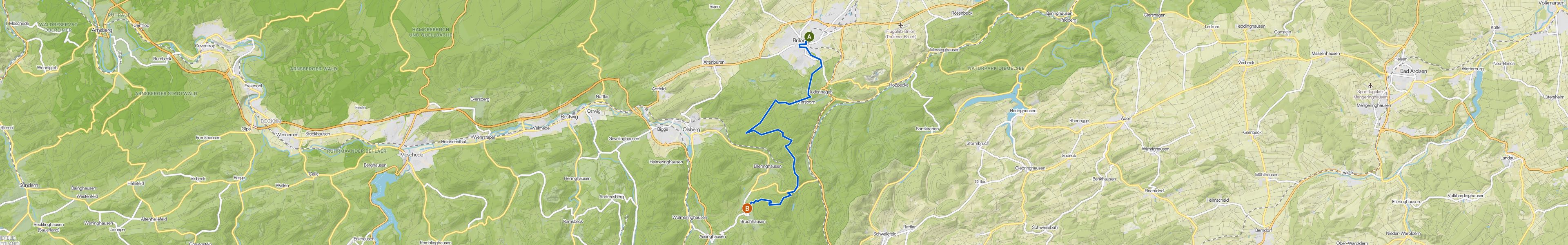 map_image_toggle