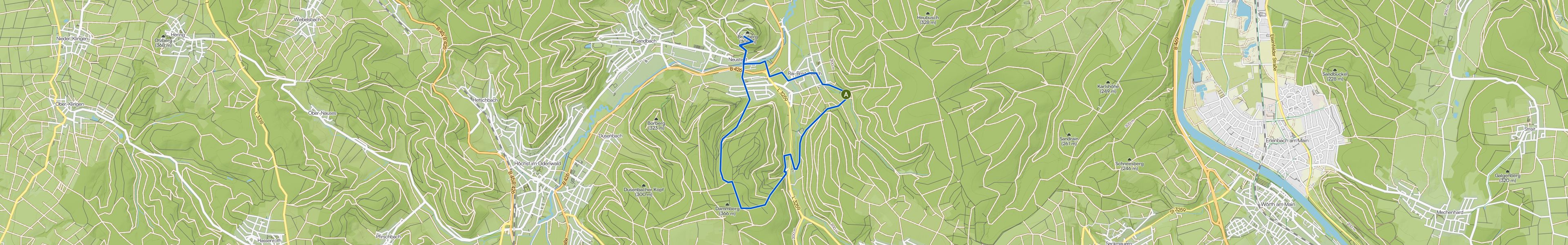 map_image