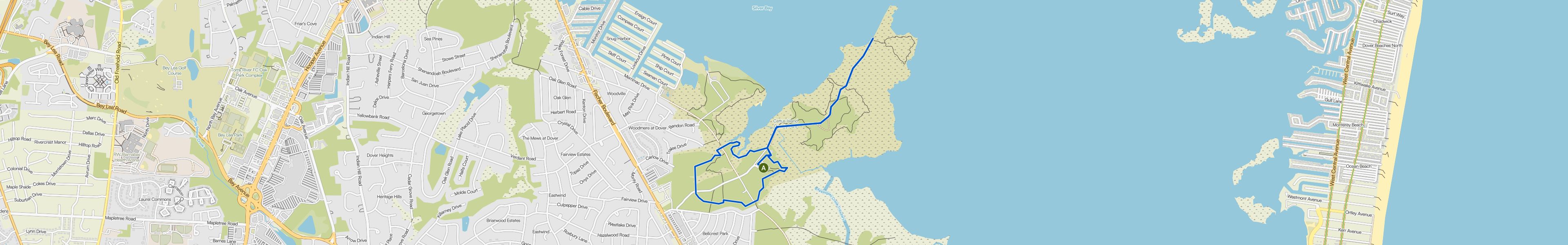 map_image_toggle