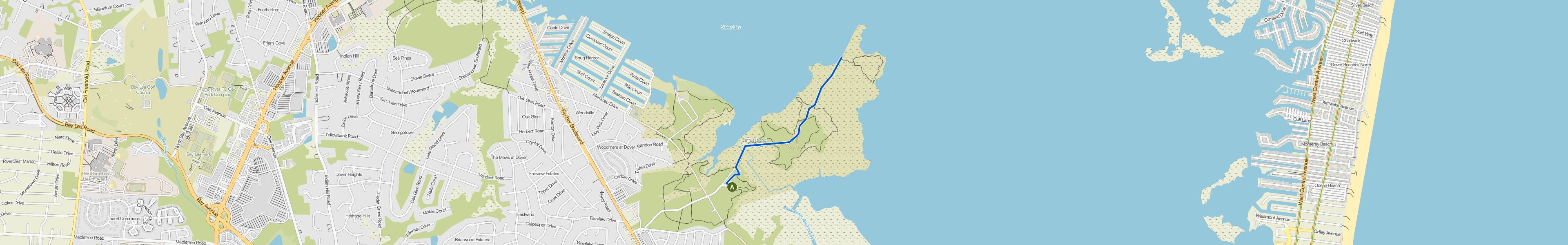 map_image_toggle