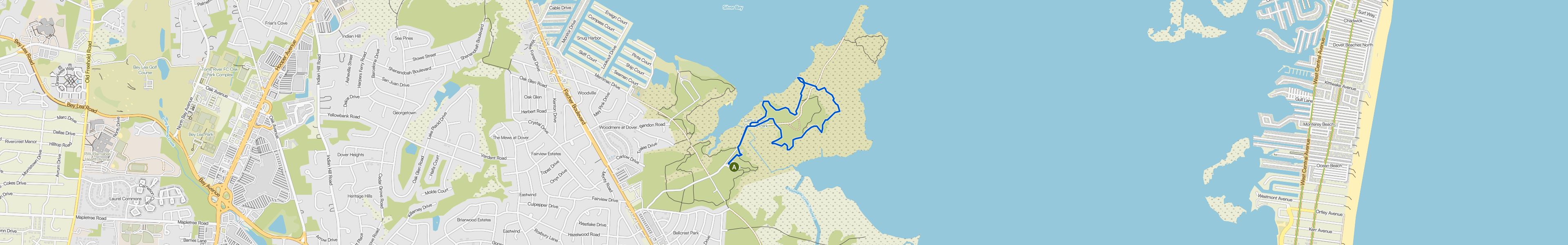map_image_toggle