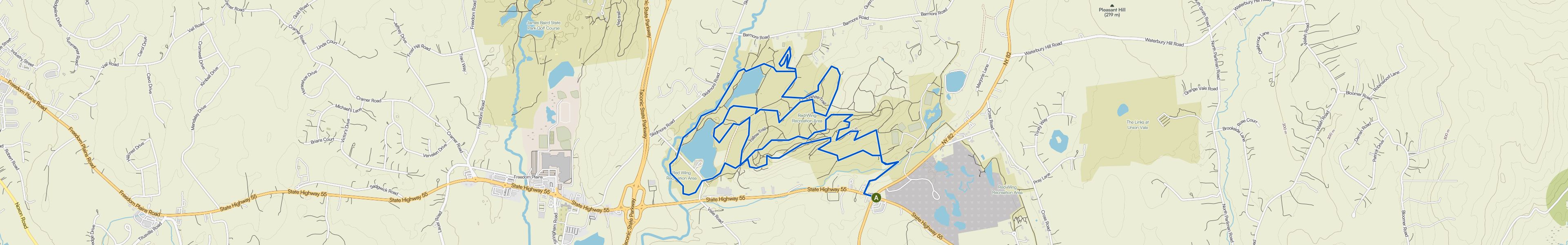 map_image_toggle
