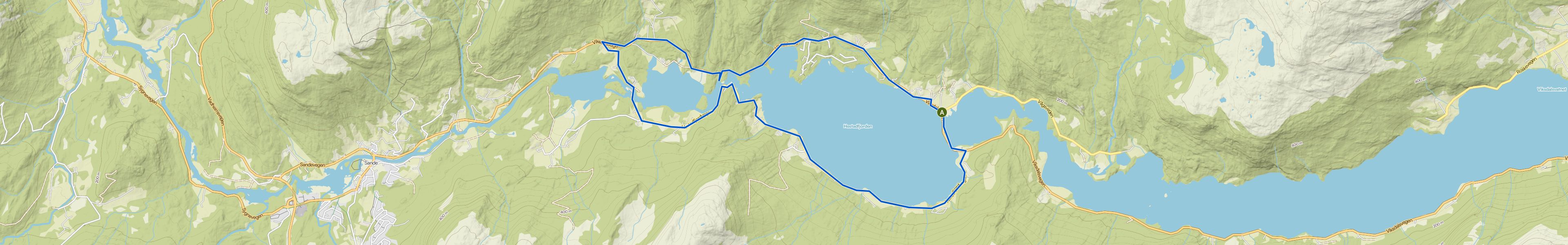 map_image