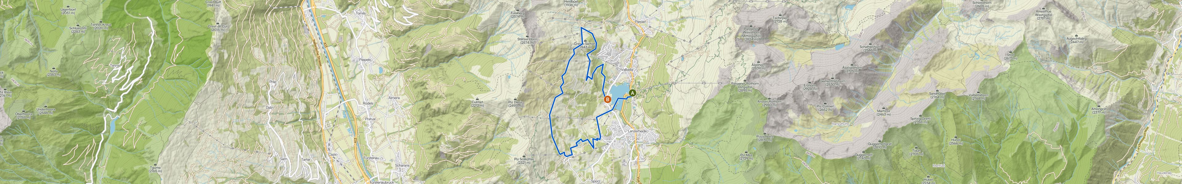 map_image