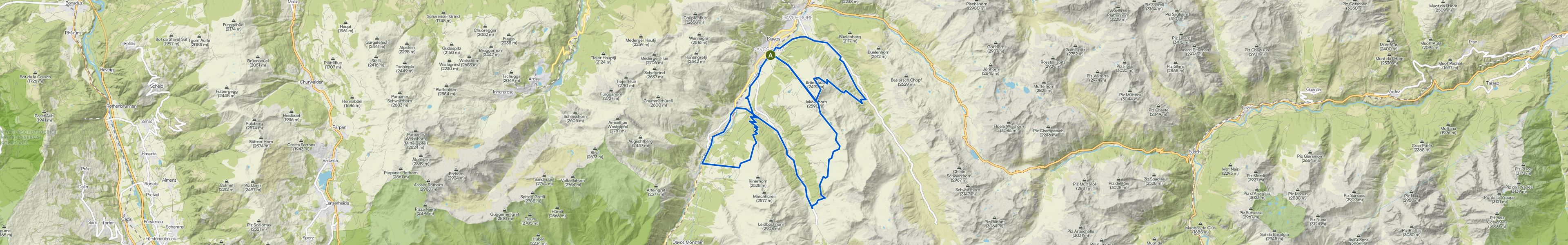 map_image