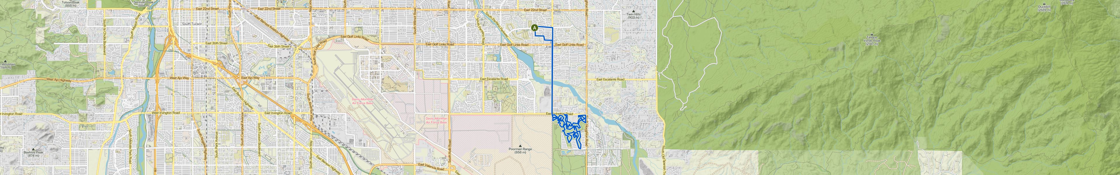map_image_toggle