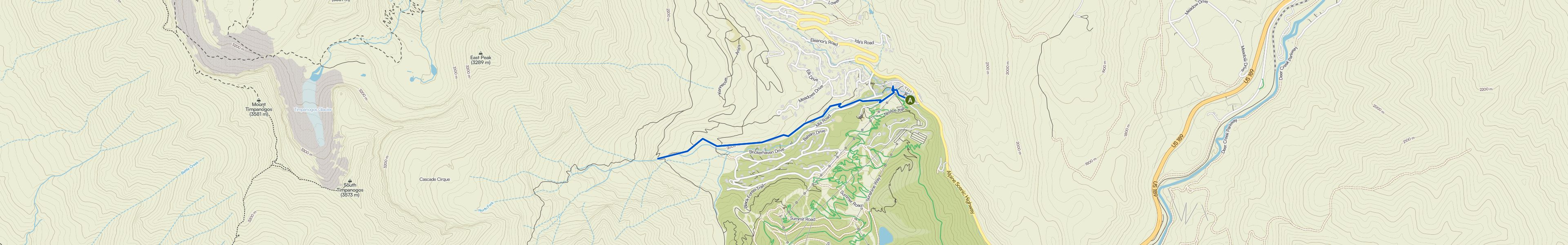 map_image_toggle