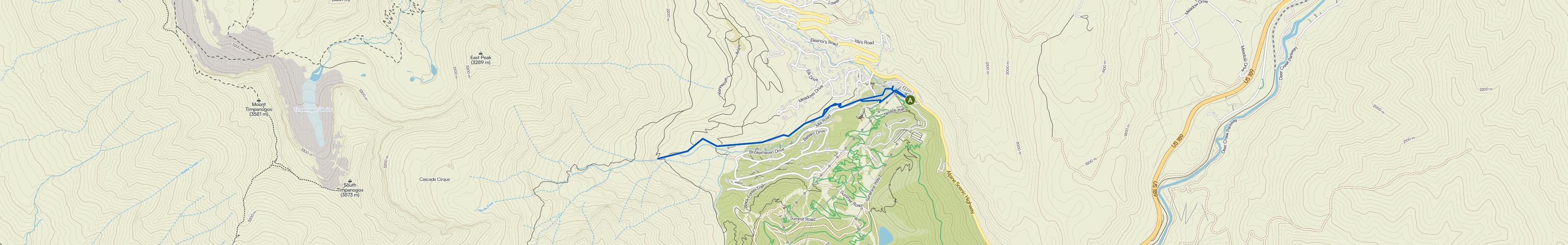 map_image_toggle