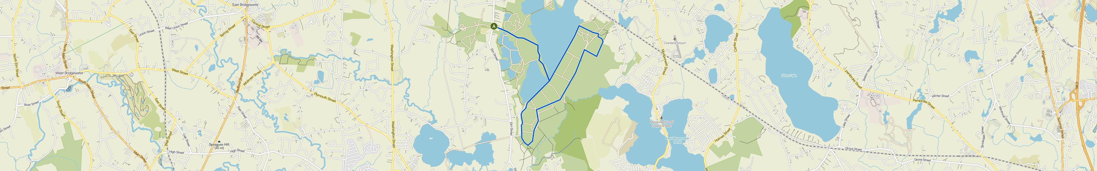 map_image_toggle