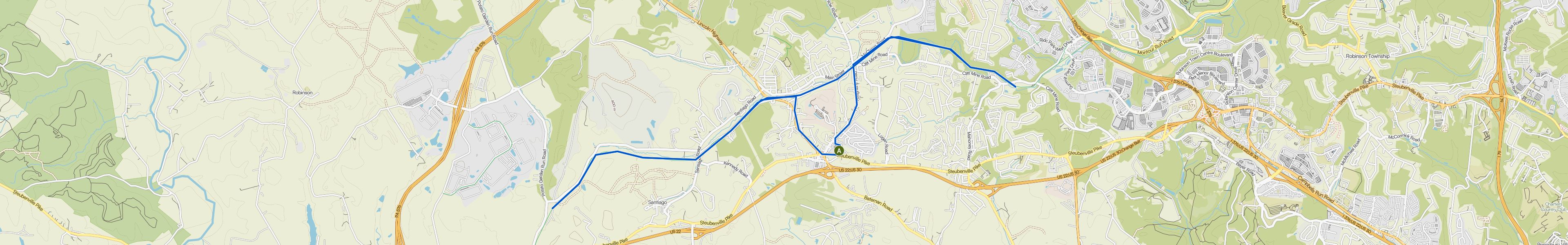 map_image_toggle