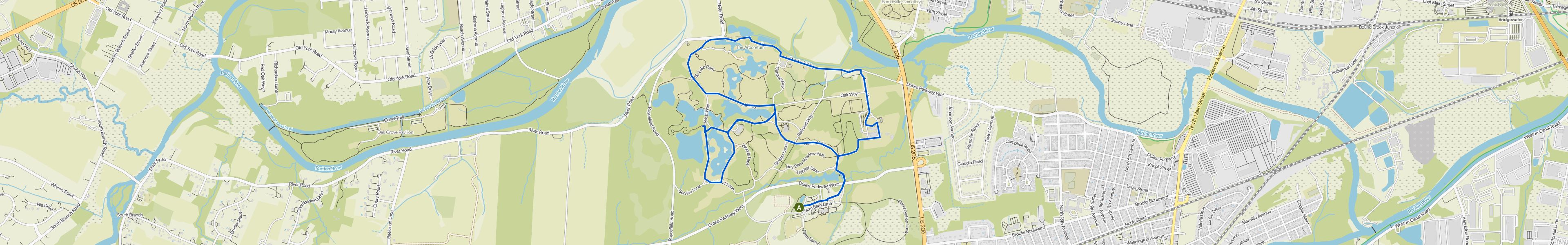 map_image_toggle