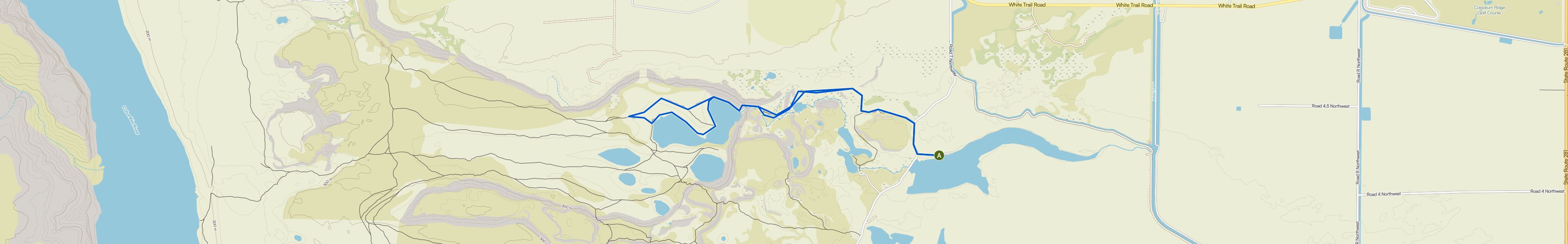 map_image_toggle