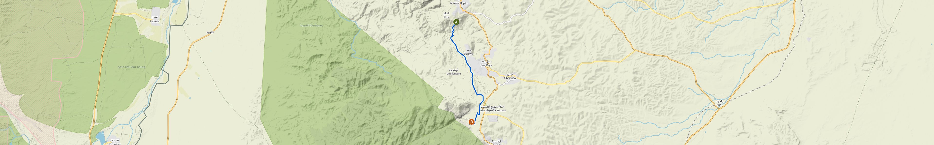 map_image_toggle