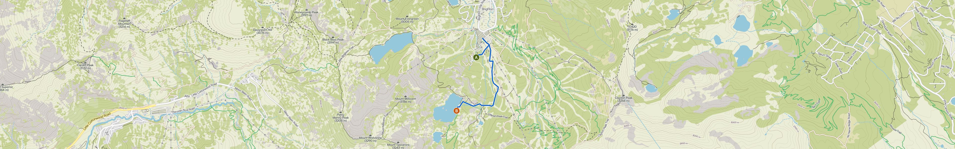 map_image_toggle