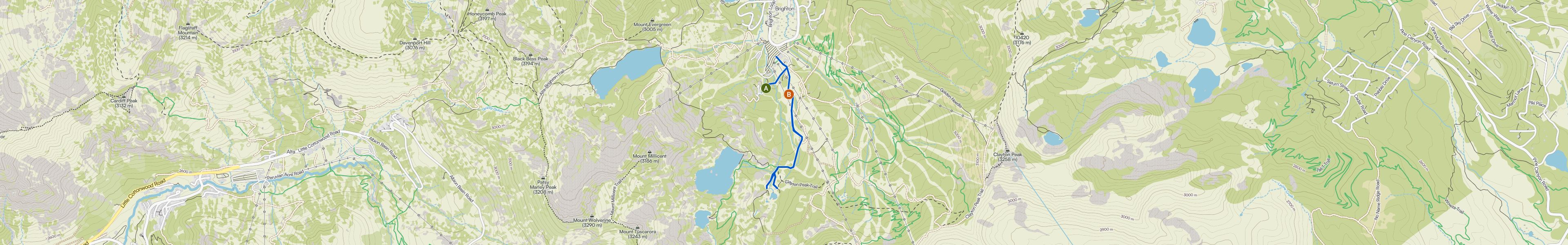 map_image_toggle