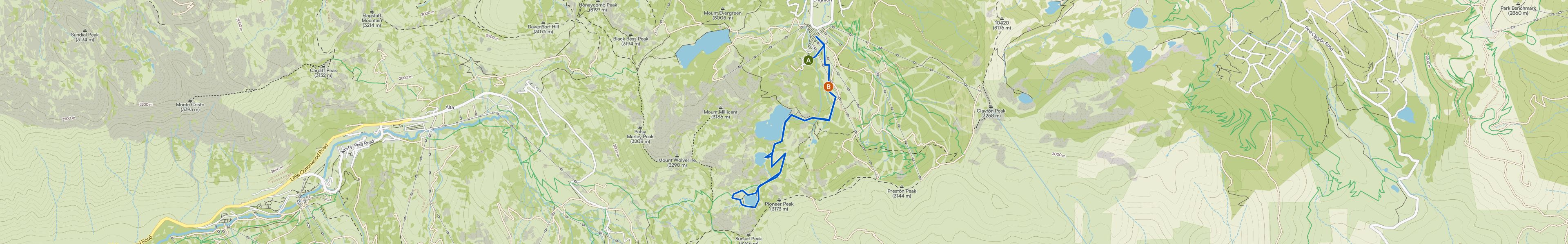 map_image_toggle