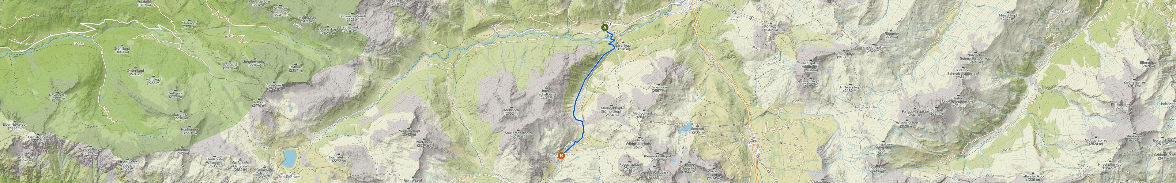 map_image