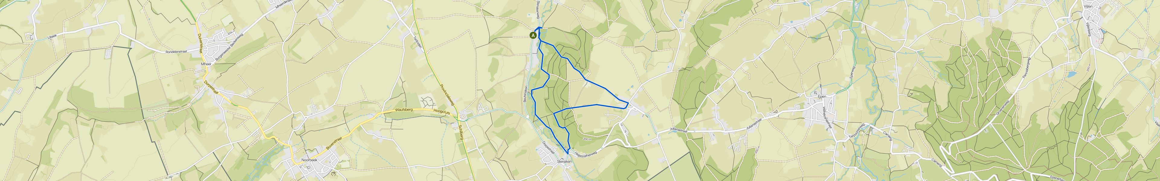 map_image