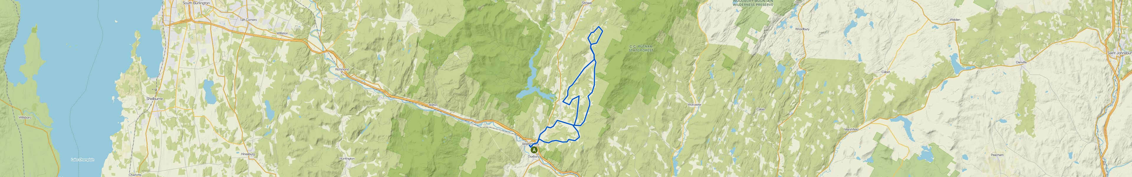 map_image_toggle