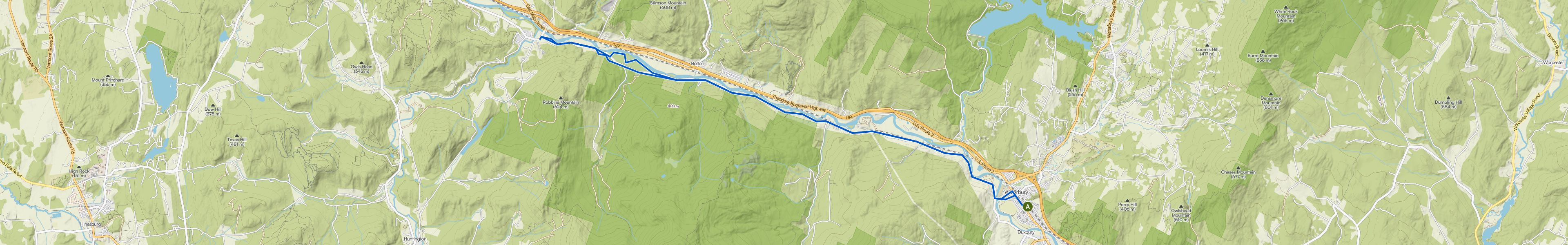 map_image_toggle