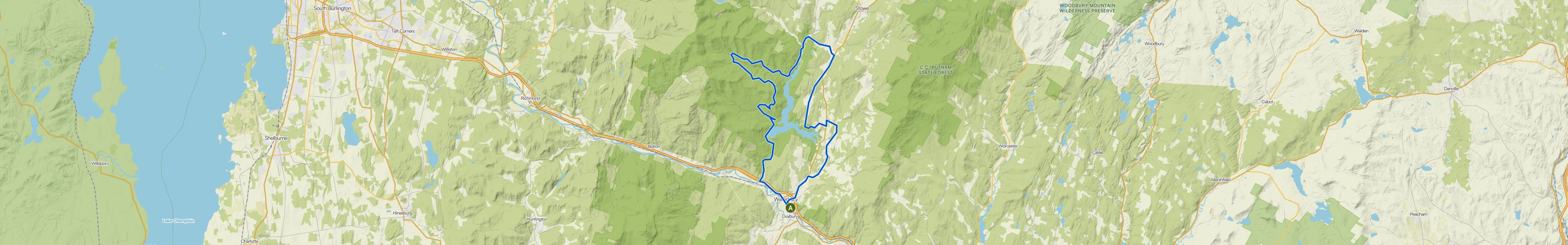 map_image_toggle