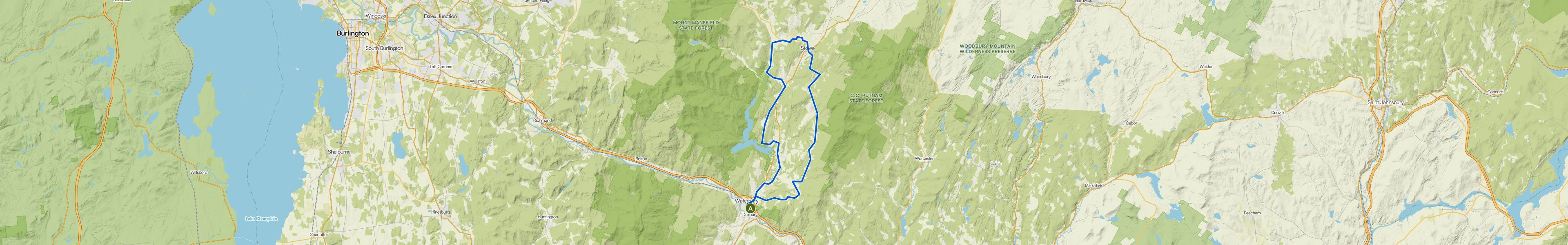 map_image_toggle