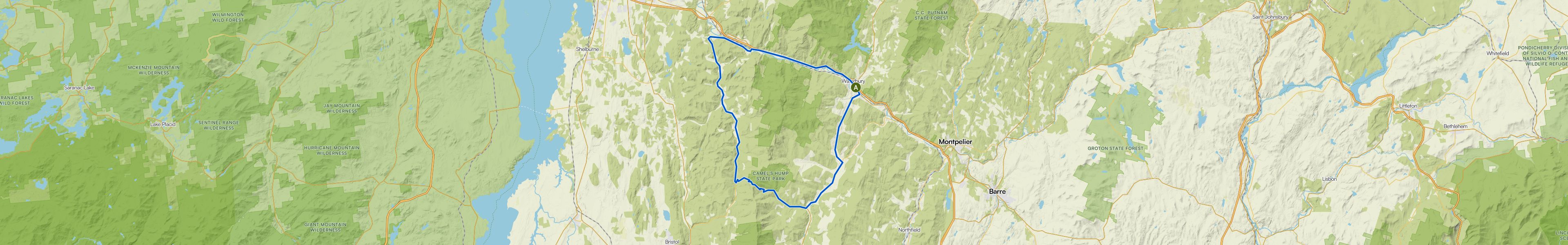 map_image_toggle