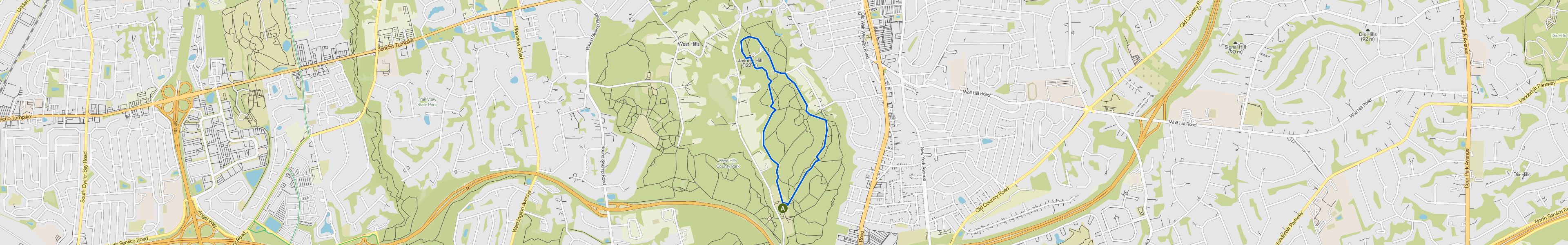 map_image_toggle