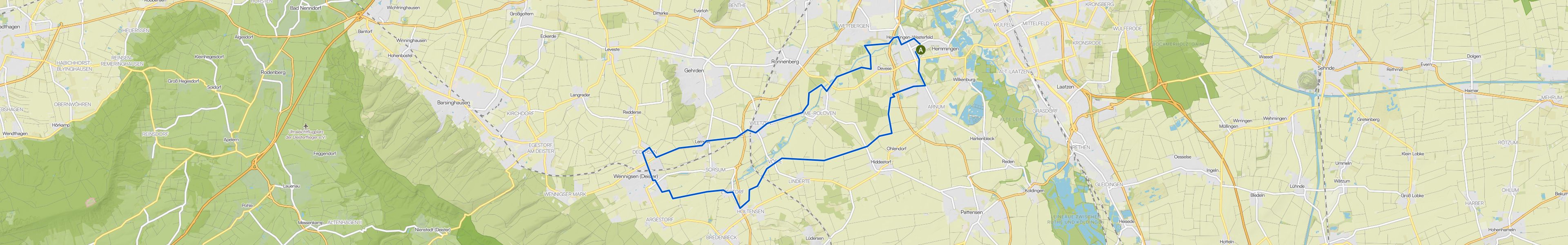 map_image