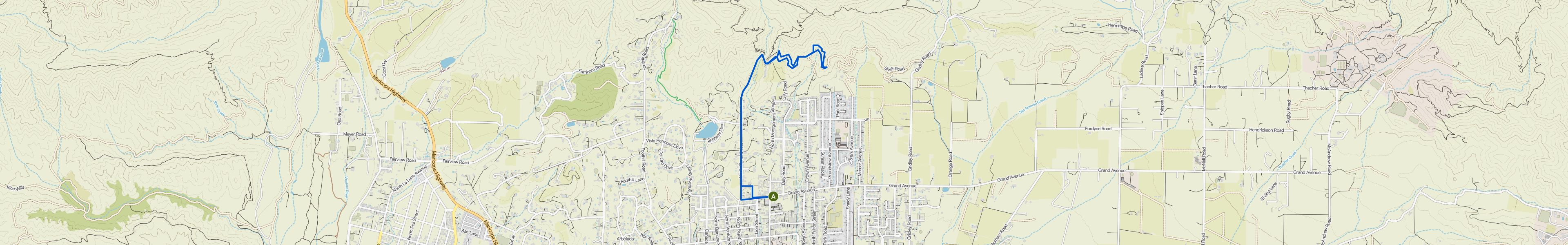 map_image_toggle
