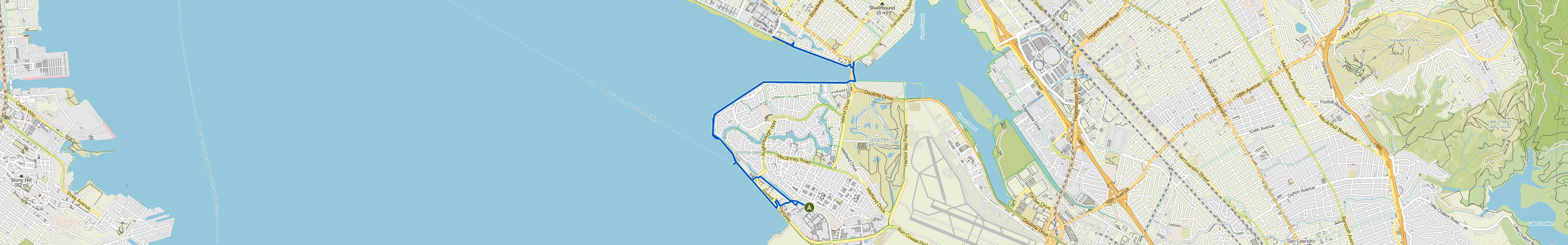 map_image_toggle