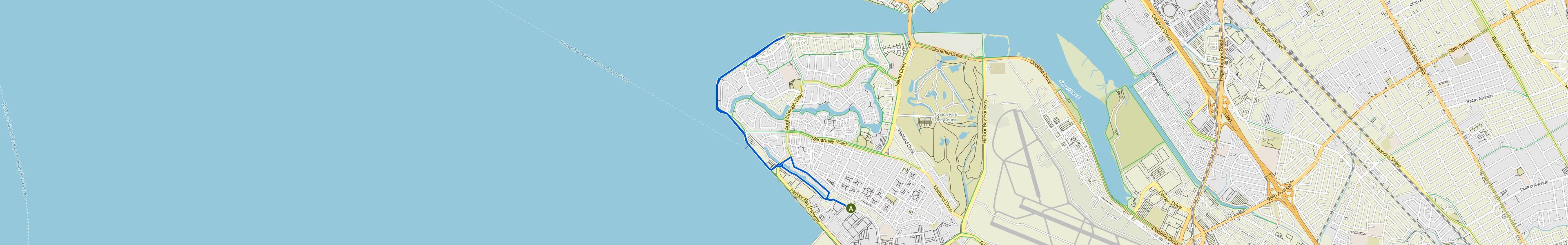 map_image_toggle