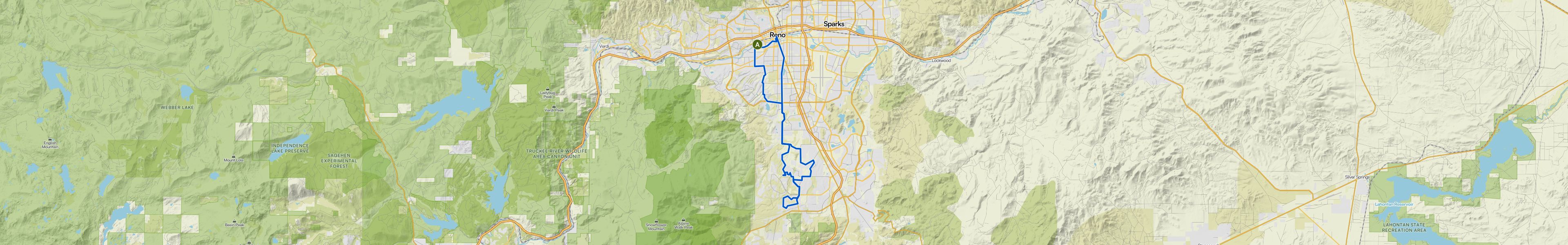 map_image_toggle