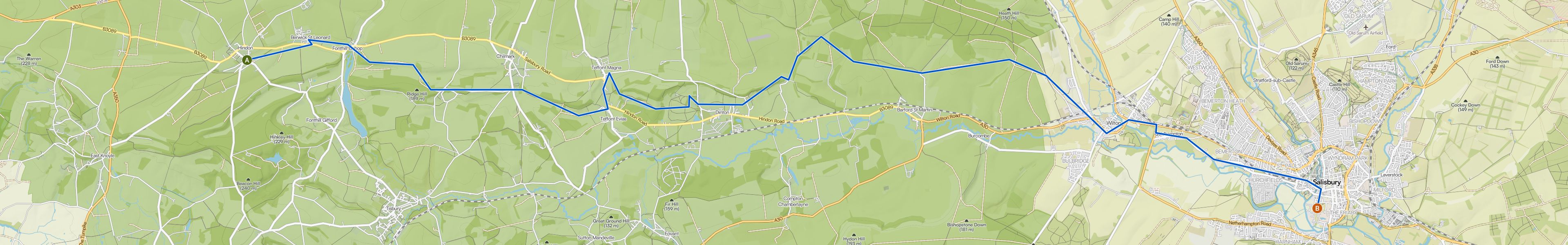 map_image_toggle