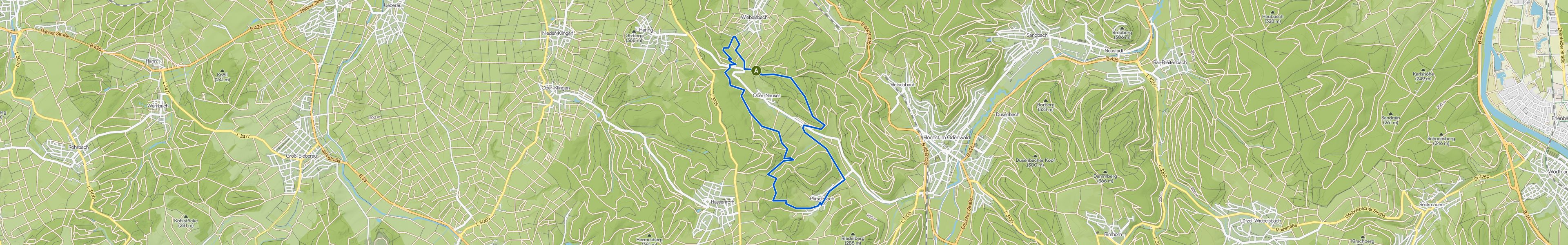 map_image