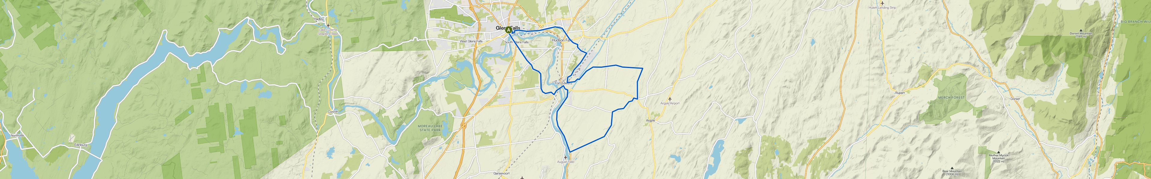 map_image_toggle