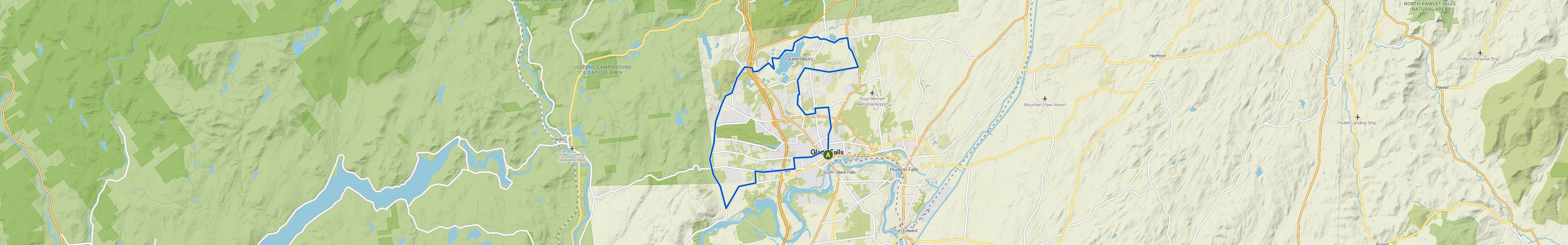 map_image_toggle