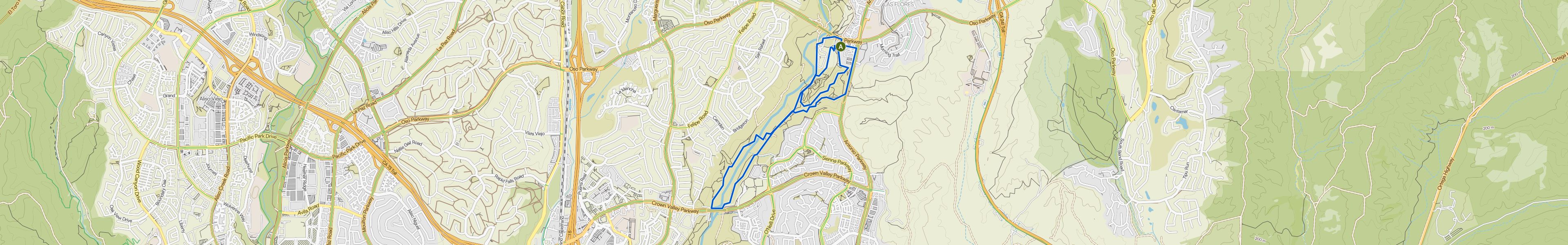 map_image_toggle