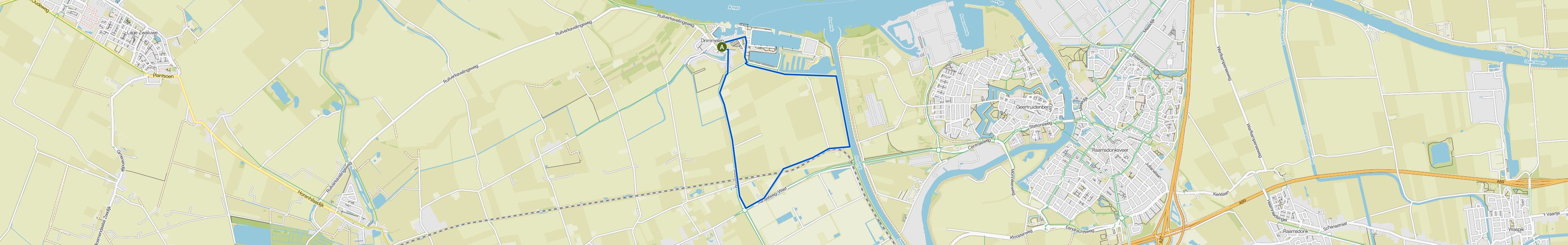 map_image