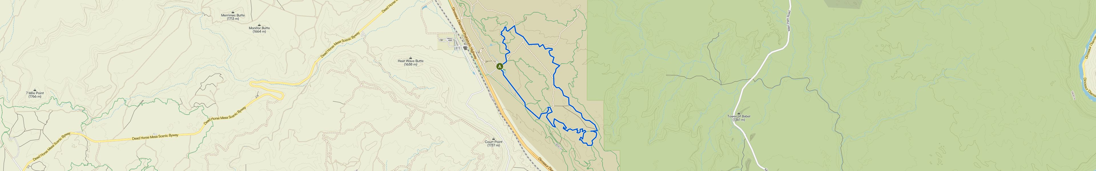 map_image_toggle