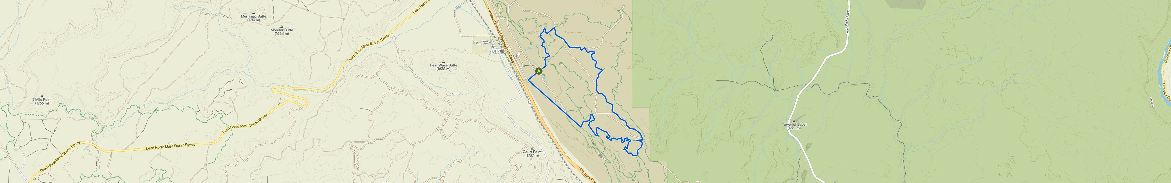 map_image_toggle