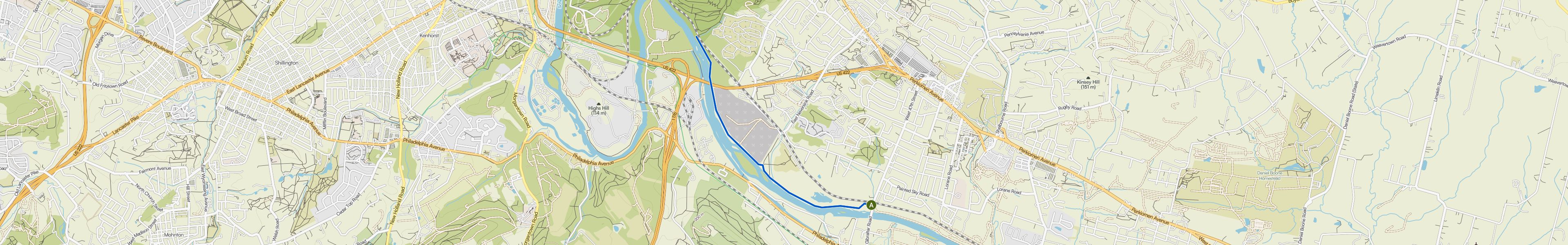 map_image_toggle