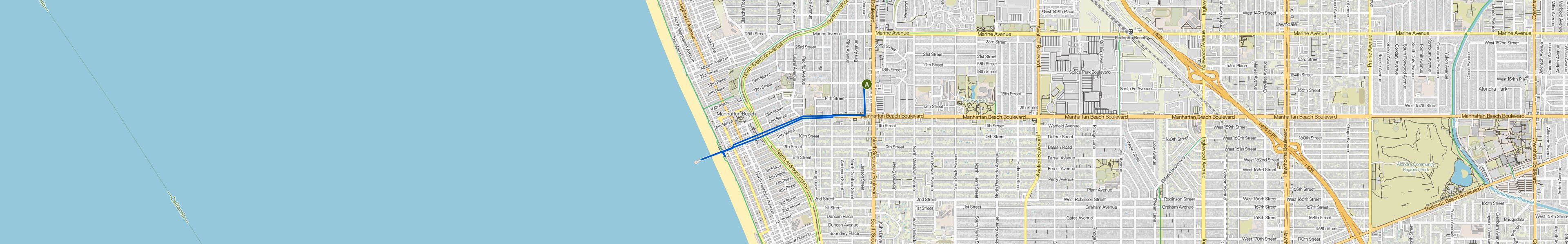 map_image_toggle