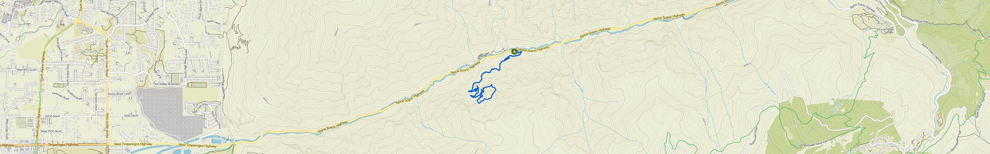 map_image_toggle