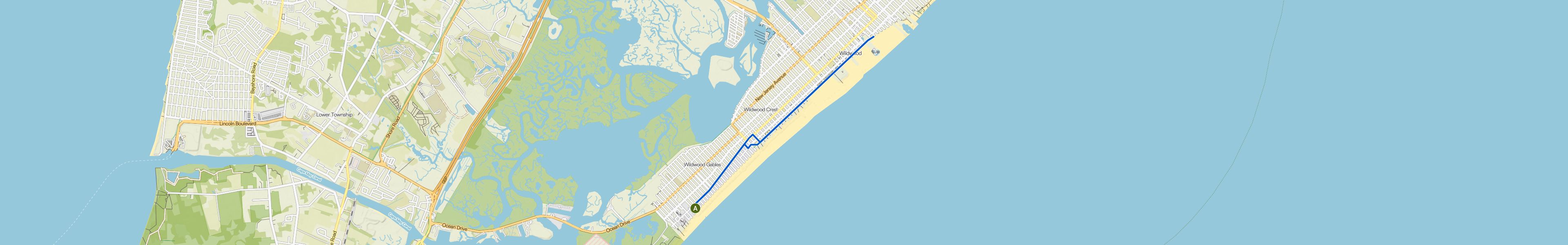 map_image_toggle