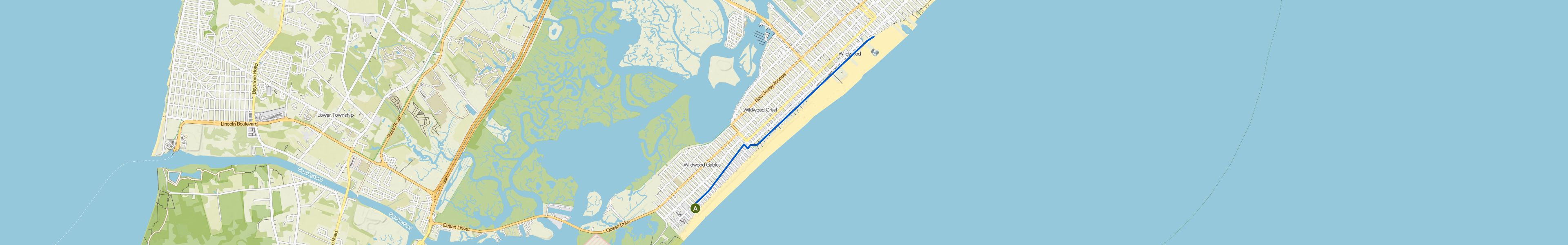 map_image_toggle