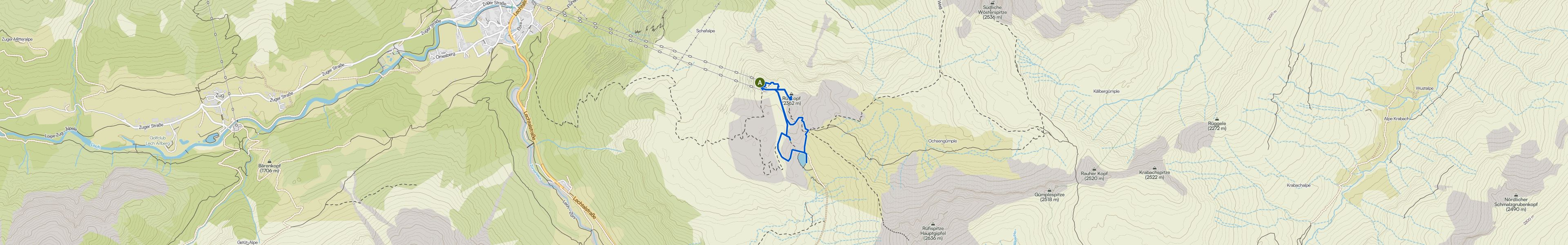 map_image