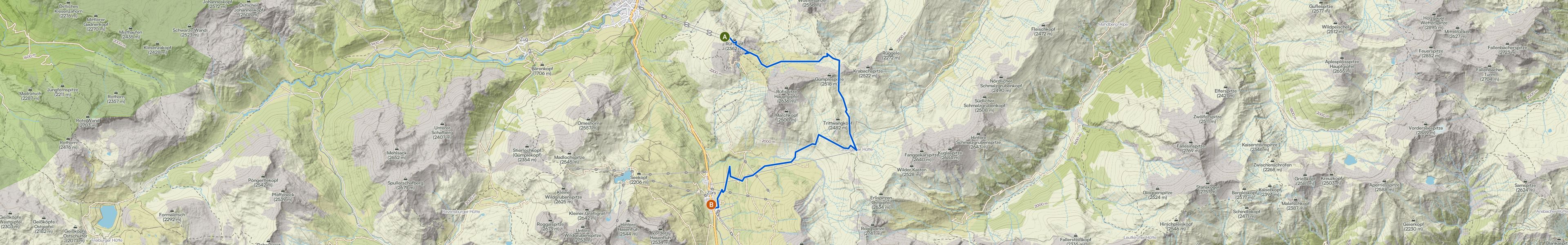 map_image