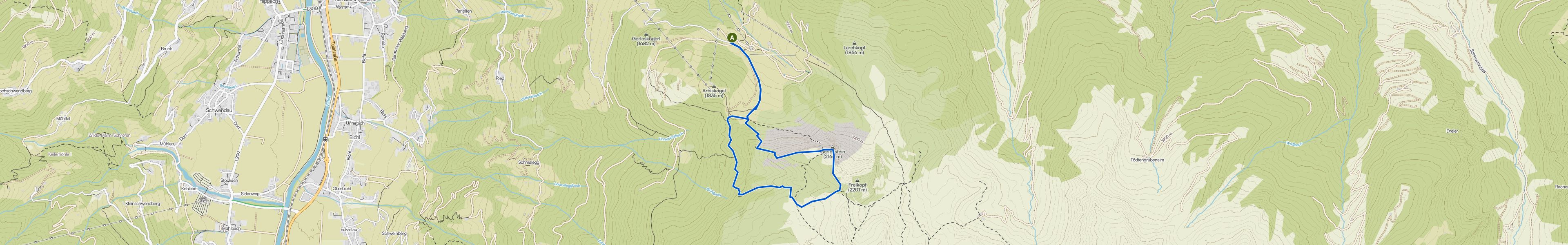 map_image