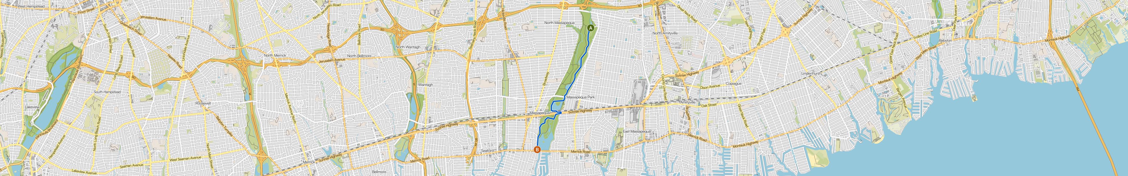 map_image_toggle
